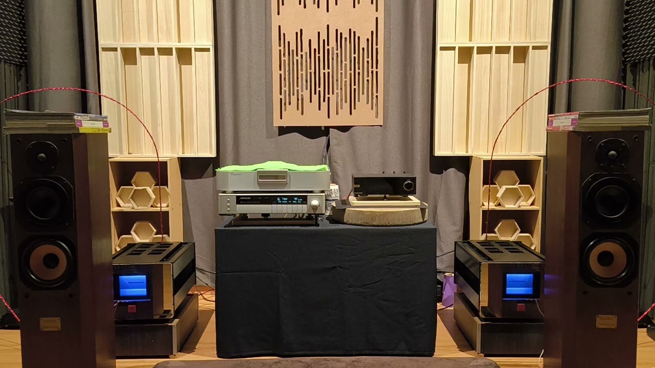 这世界那么多人