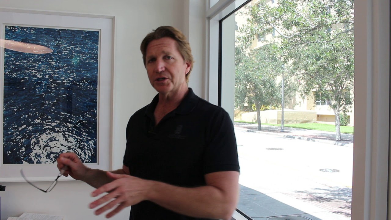 Waiving a Husband's or Wife's Inheritance Rights in Florida
