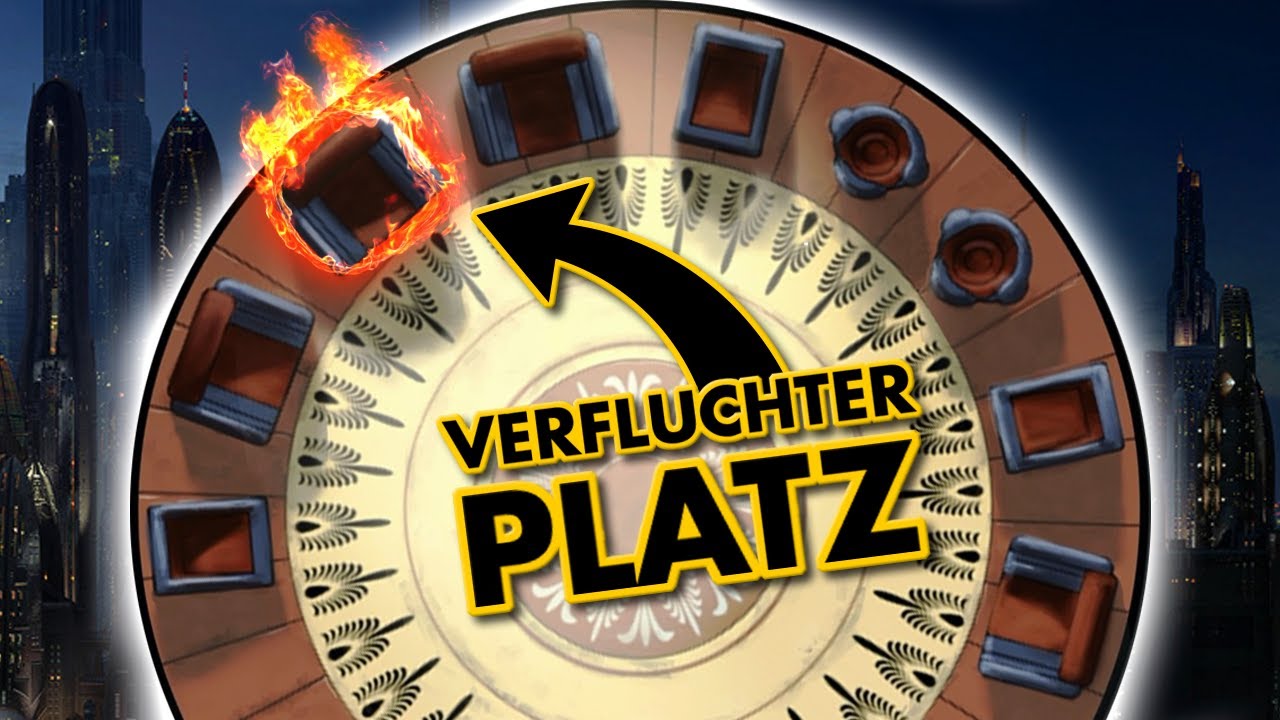 Der 