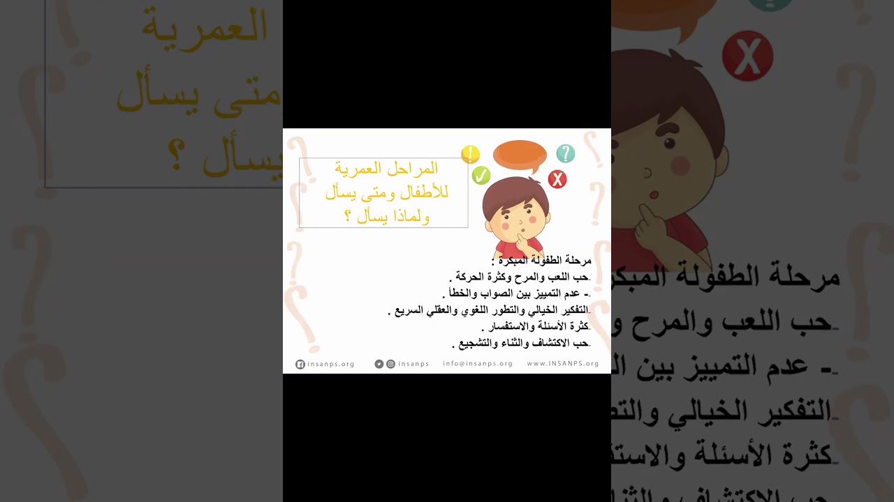 محاضرة 