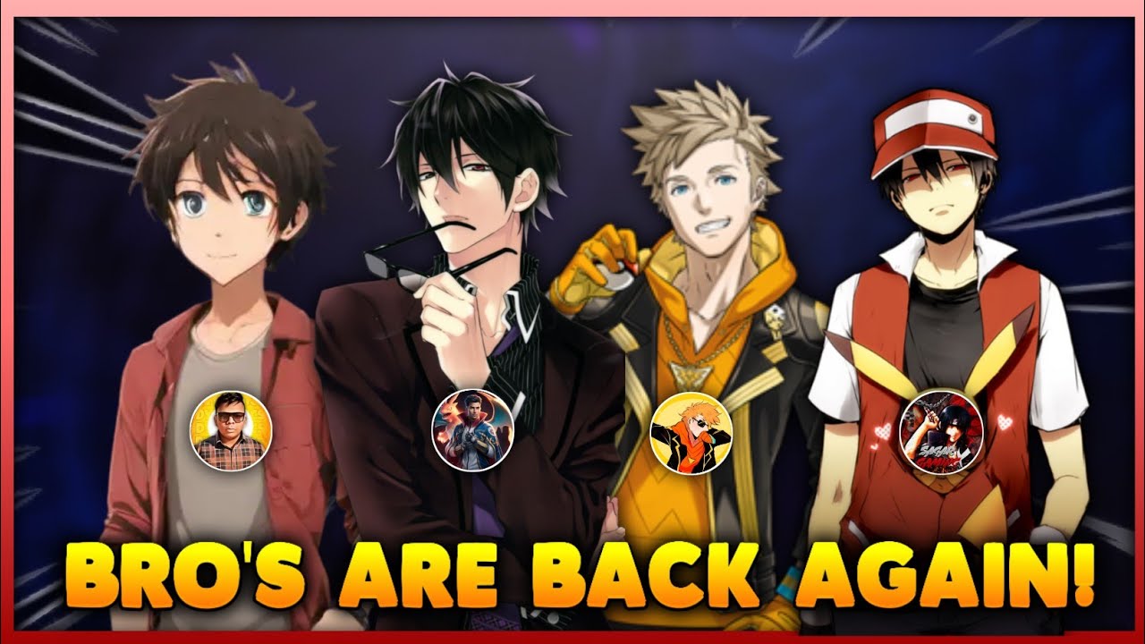 THROWERS ARE BACKK! 😆🔥 Part-3 | Pokémon Unite Gameplay ( Hindi )