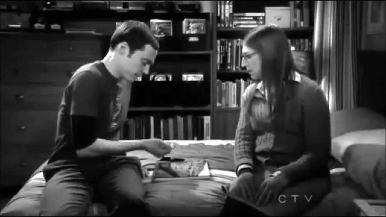 I won't give up - Shamy