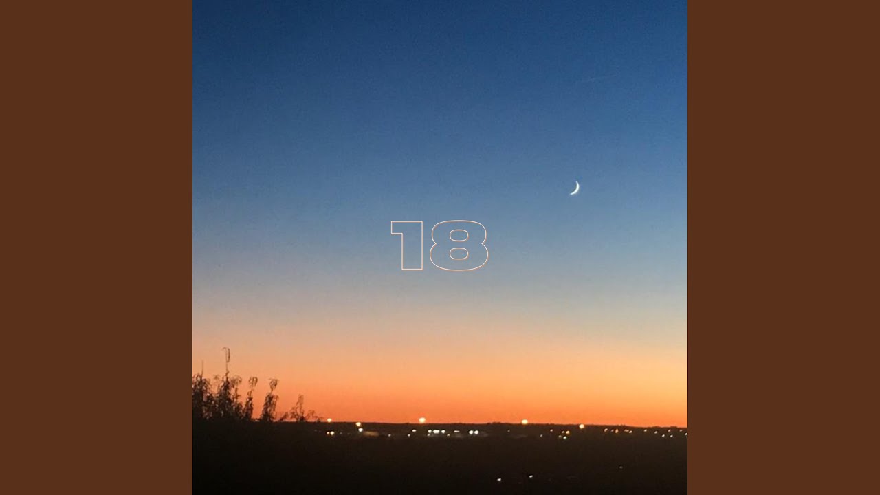 18