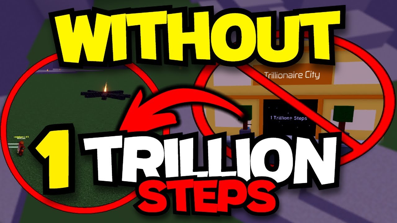 HOW TO GET INTO THE CAMPFIRE AREA WITHOUT 1TRILLION STEPS!!! Speed City