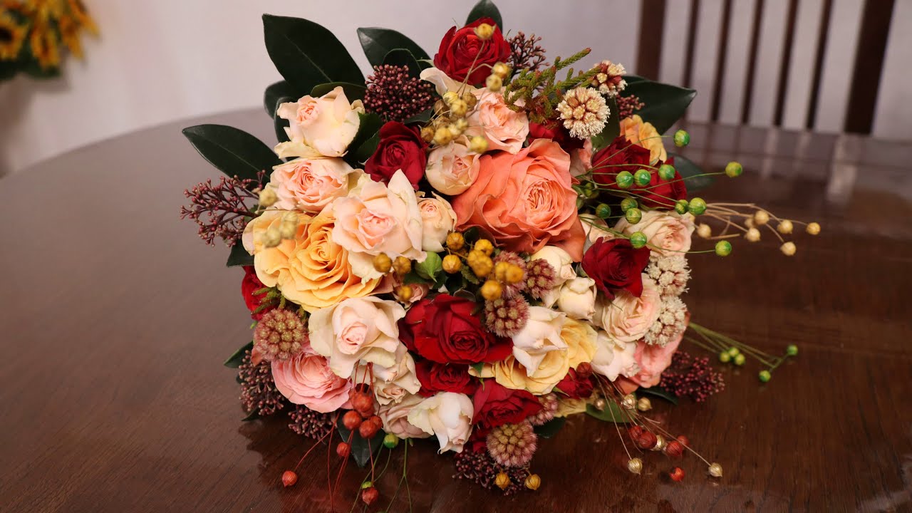 Україна❤Гуцульське весілля❤Космач❤Наречений❤Традиції - Ukraine❤Hutsul wedding❤Kosmach❤Traditions.