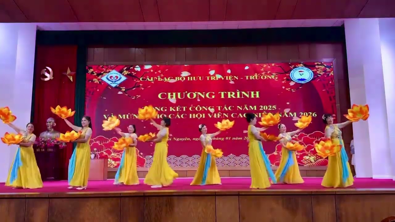ngày 18 tháng 1, 2026