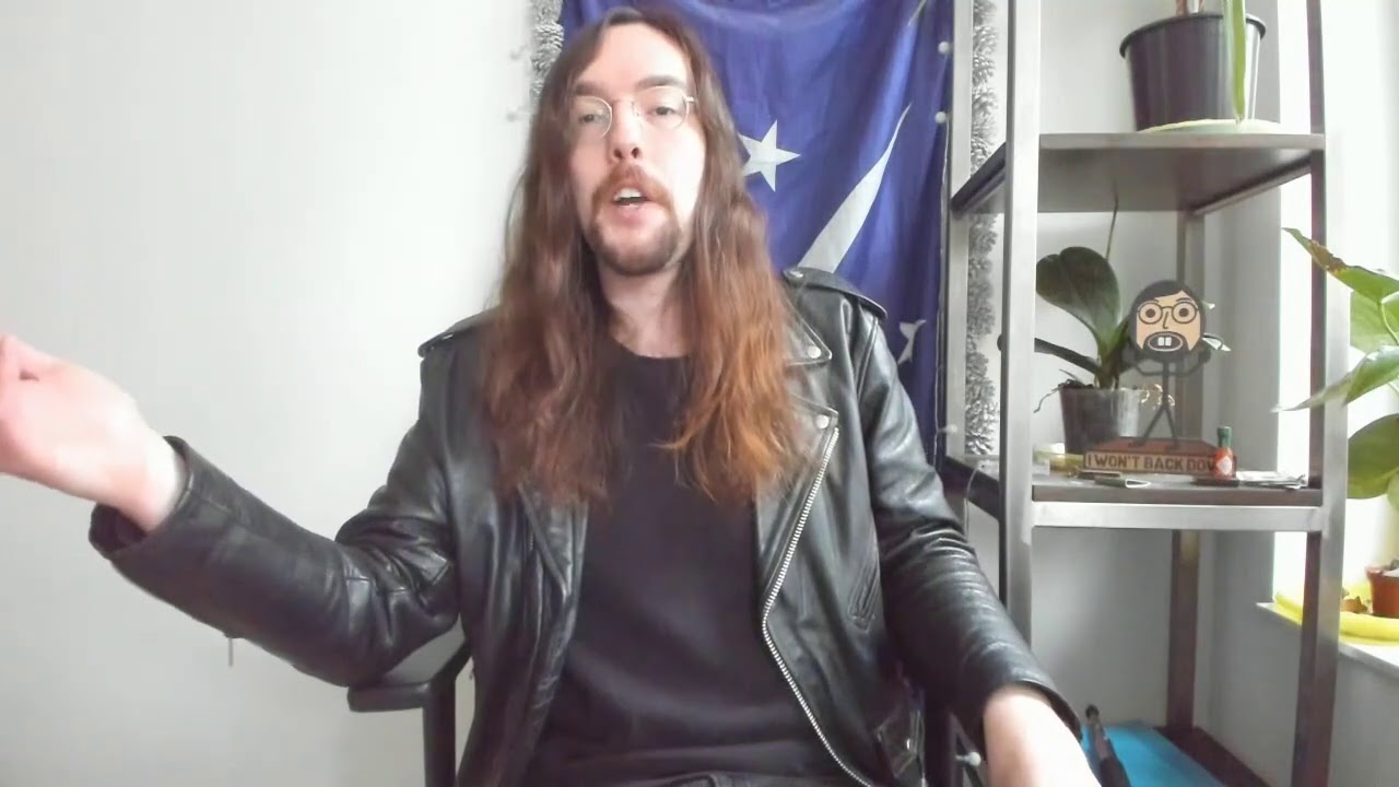 Woke Cult Fawns at Kamala Harris and her Obvious 