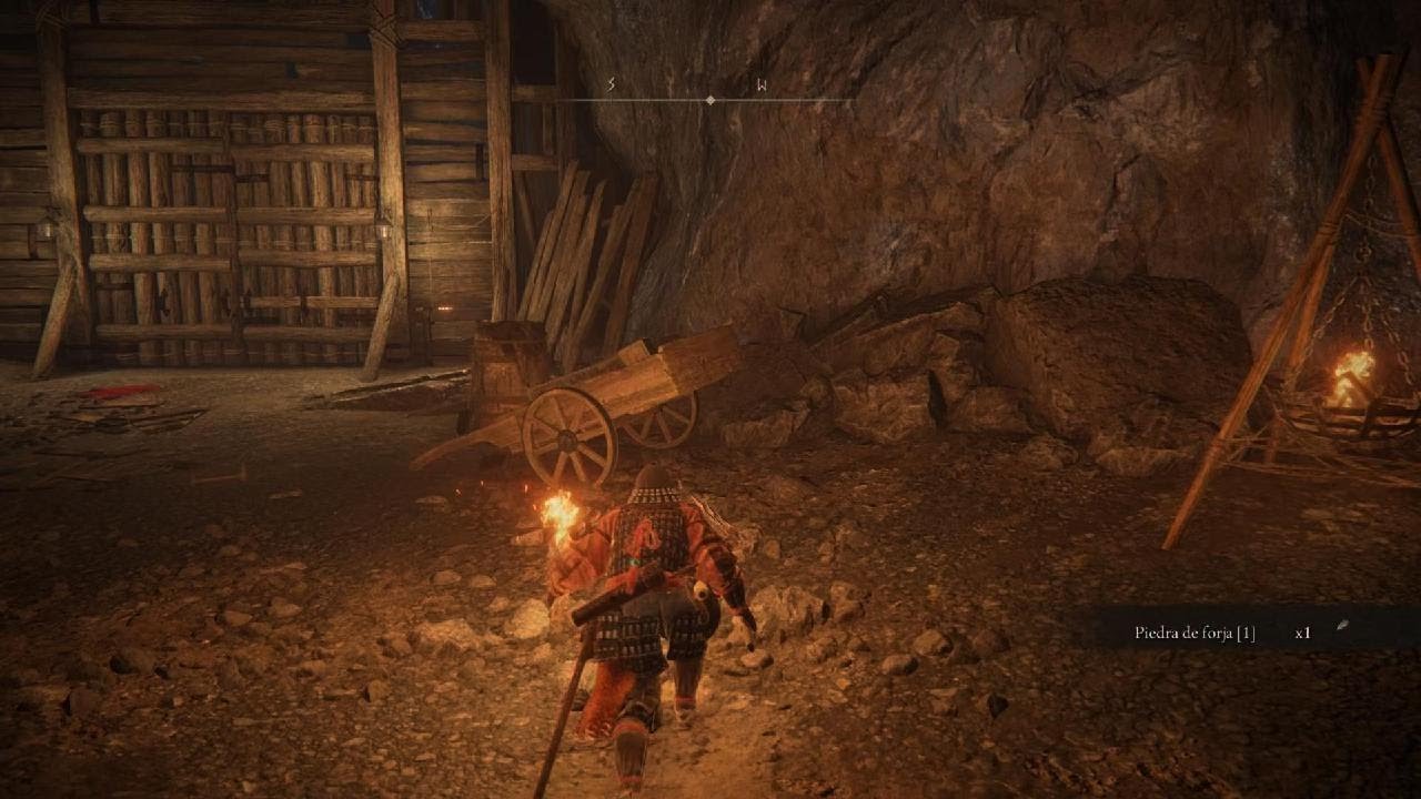 ELDEN RING troll