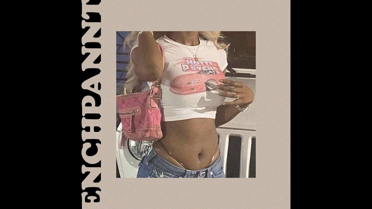 funky 2000s x filow x ski aggu x cro type beat 