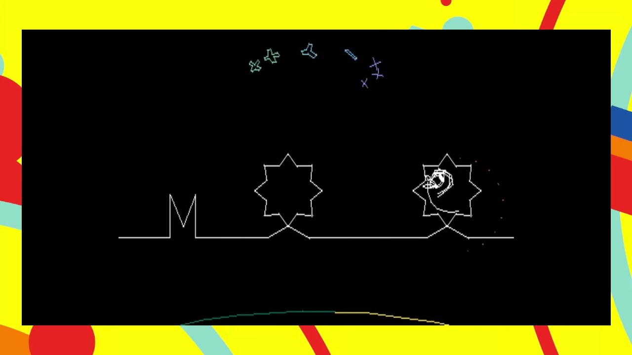 Deltarune 