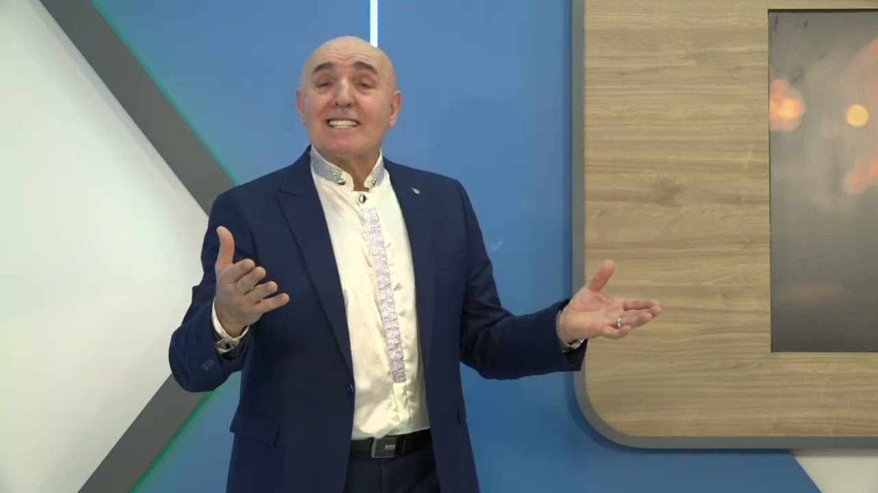 SAKI ĆOSOVIĆ - U ČASIMA BOLA