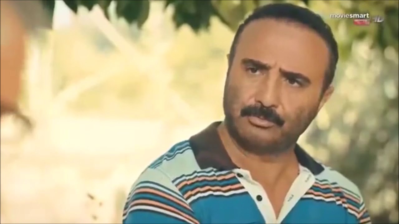 Keldani nedir?