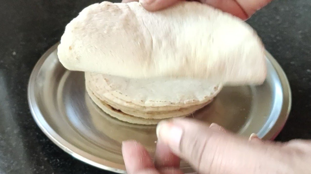 ठंडी की रेसिपी बनाई - फरमाइस लंचबॉक्स सभी को बहुत पसन्द आया | Gluten Free  @amitashankar