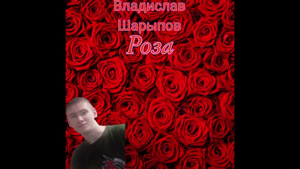 Роза