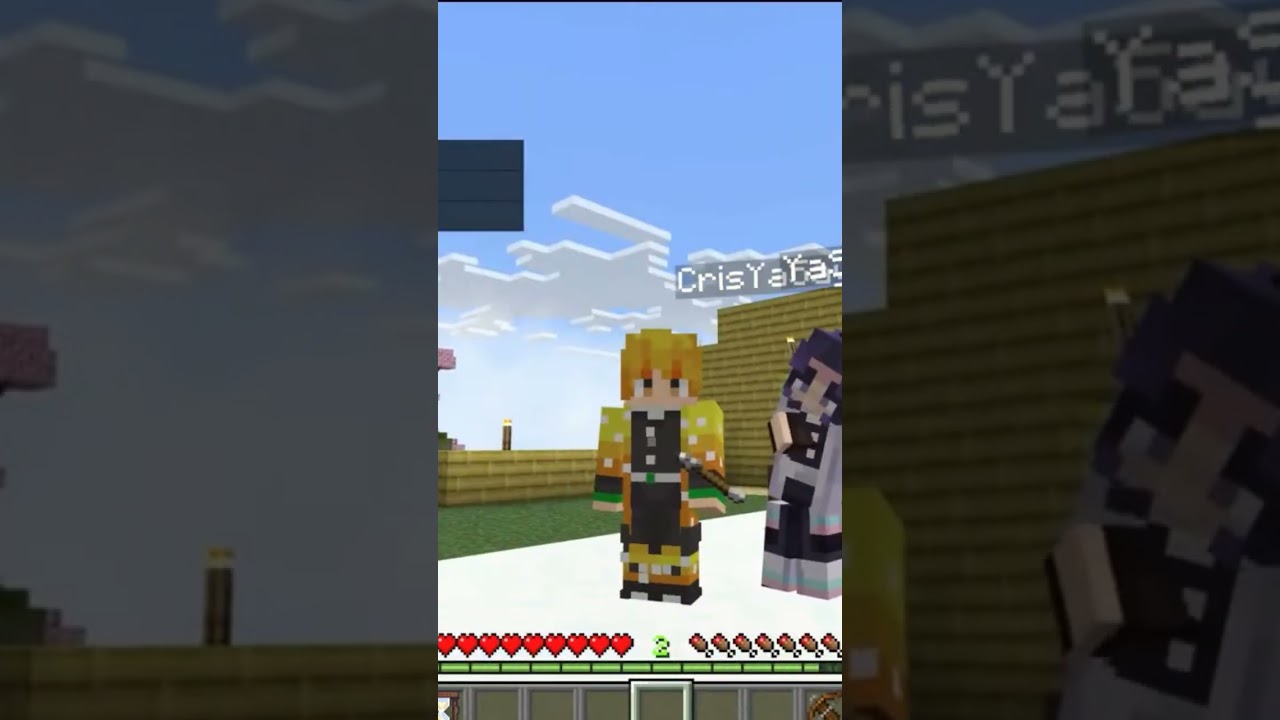 #minecraft #minecraftshorts #shorts #roblox #robloxaovivo