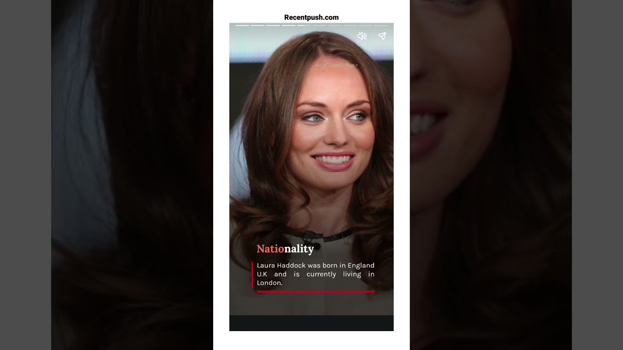 laura haddock Wiki, Age, BF, Biography, and More... #shorts #biography #celebrity