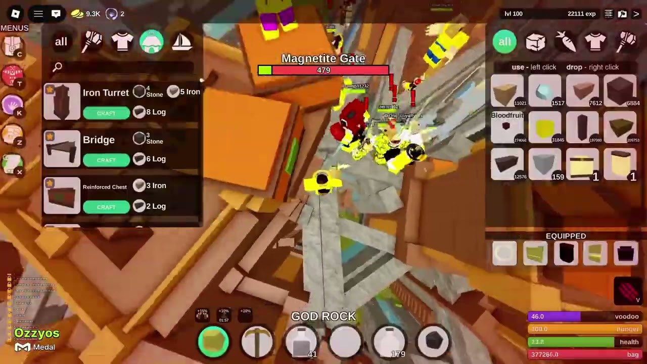 Booga Booga Pvp Comp (2)