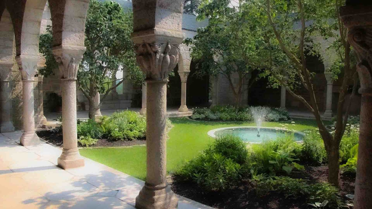 a playlist for a quiet morning 🌿 (spring version)