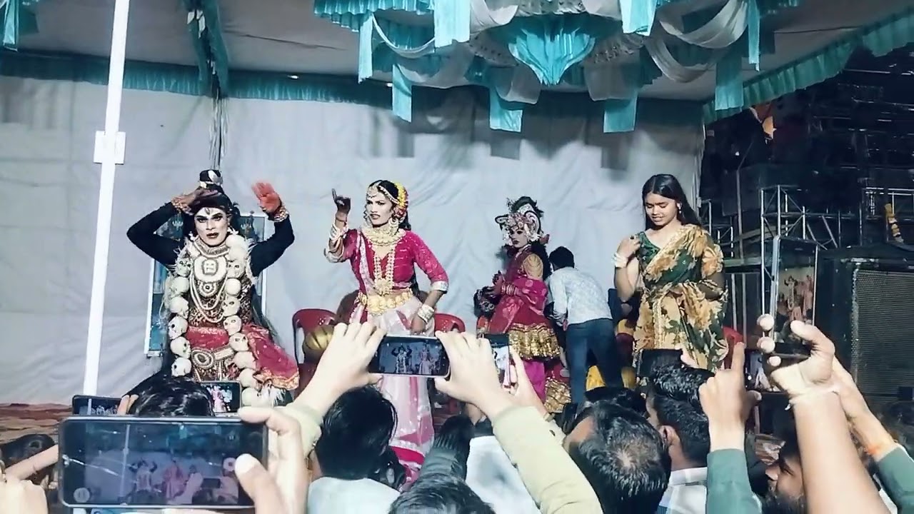 Video pasand aaye to like and subscribe