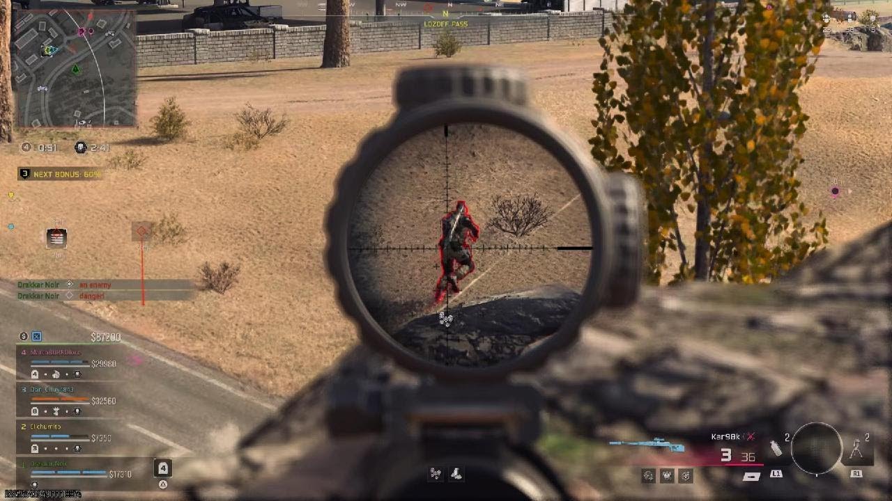 Call of Duty_20260205220226