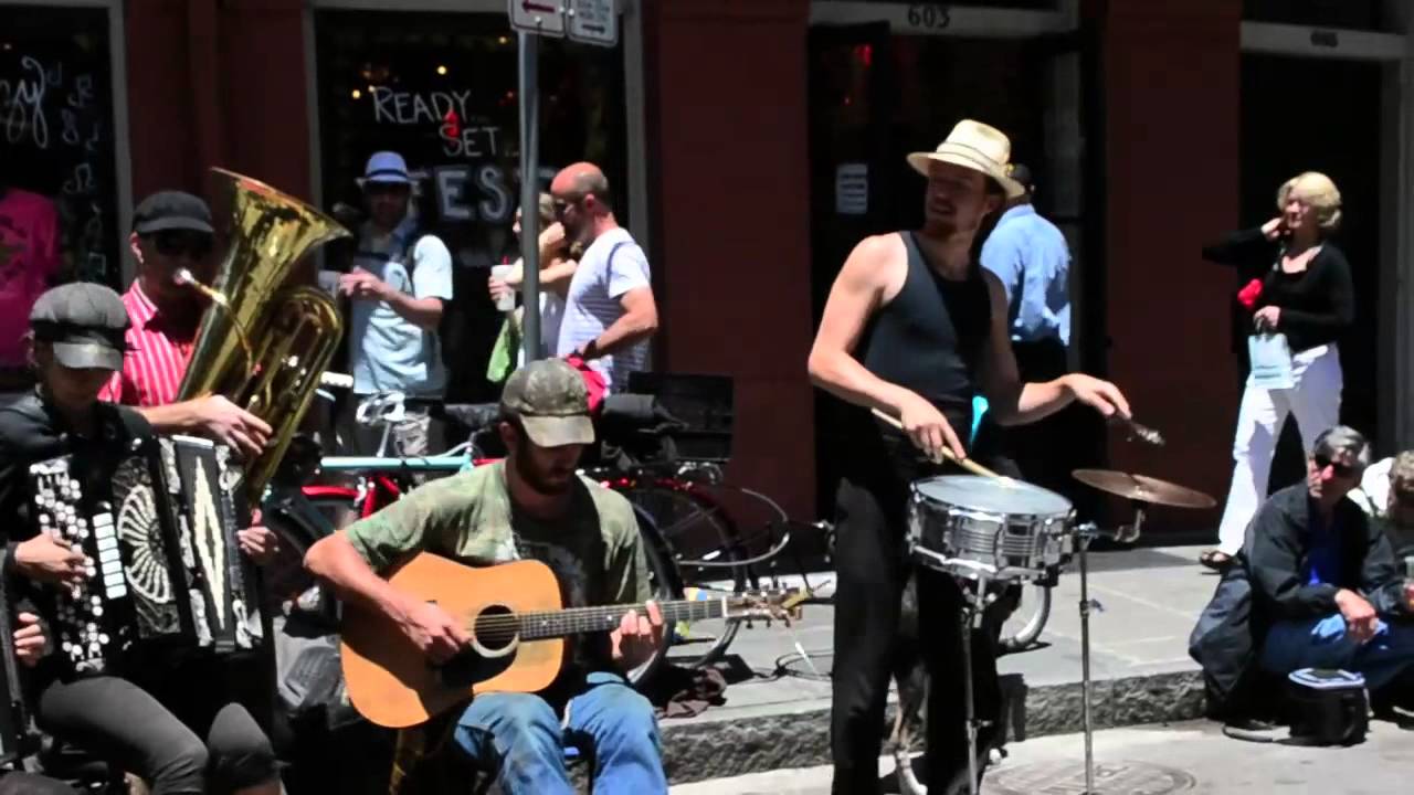 Many Premium Extra Balkan Superband 