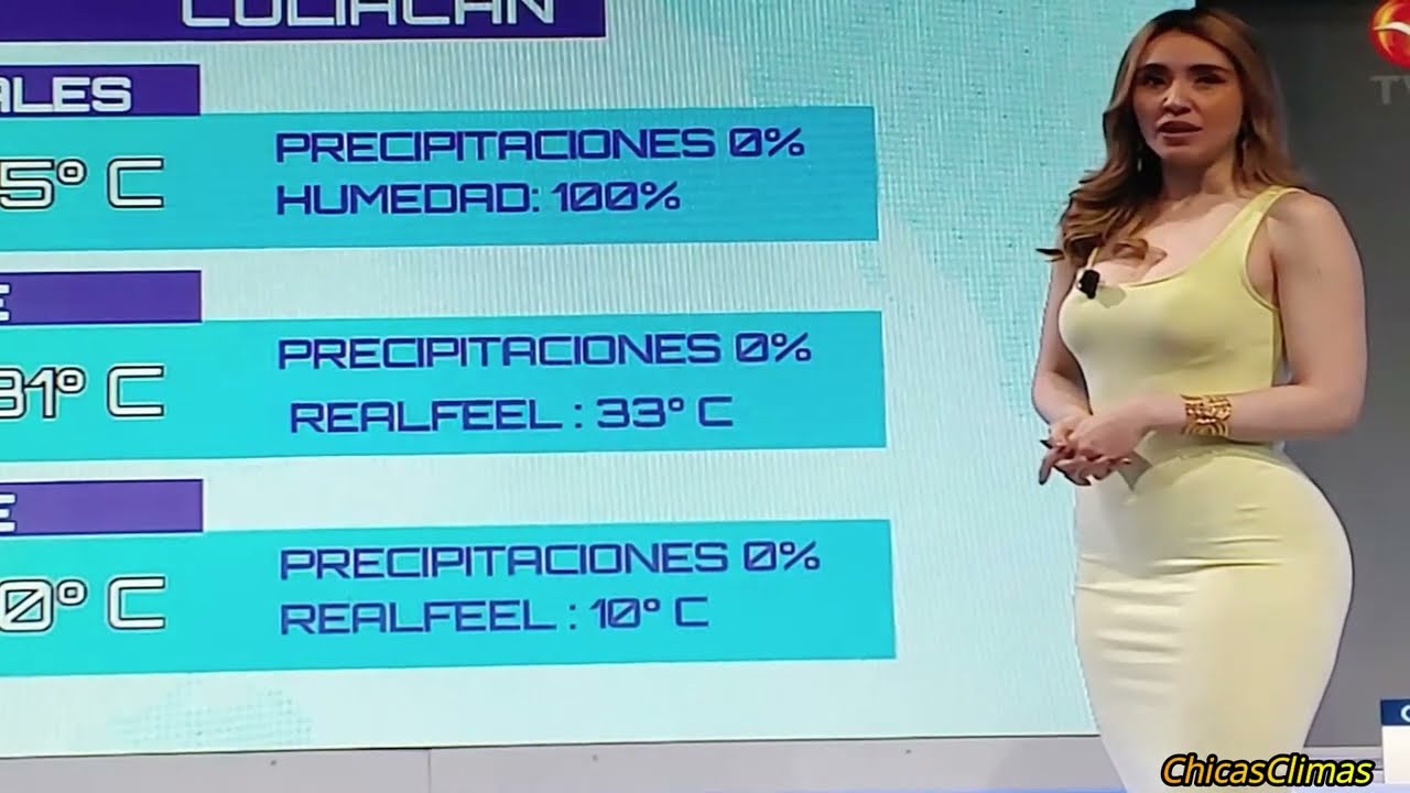 Marisol Dovala 3/01 🔥🔥🔥😮😱😋