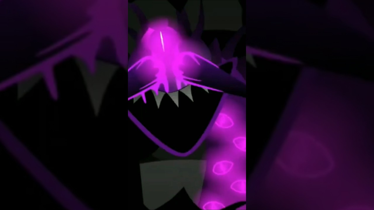 Incredibox Sprunki (Durple Phase 6 Definitive) #sprunki #incredibox