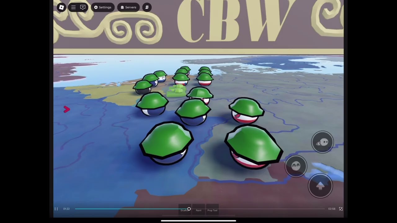 ￼ World War II￼￼ part 4/12