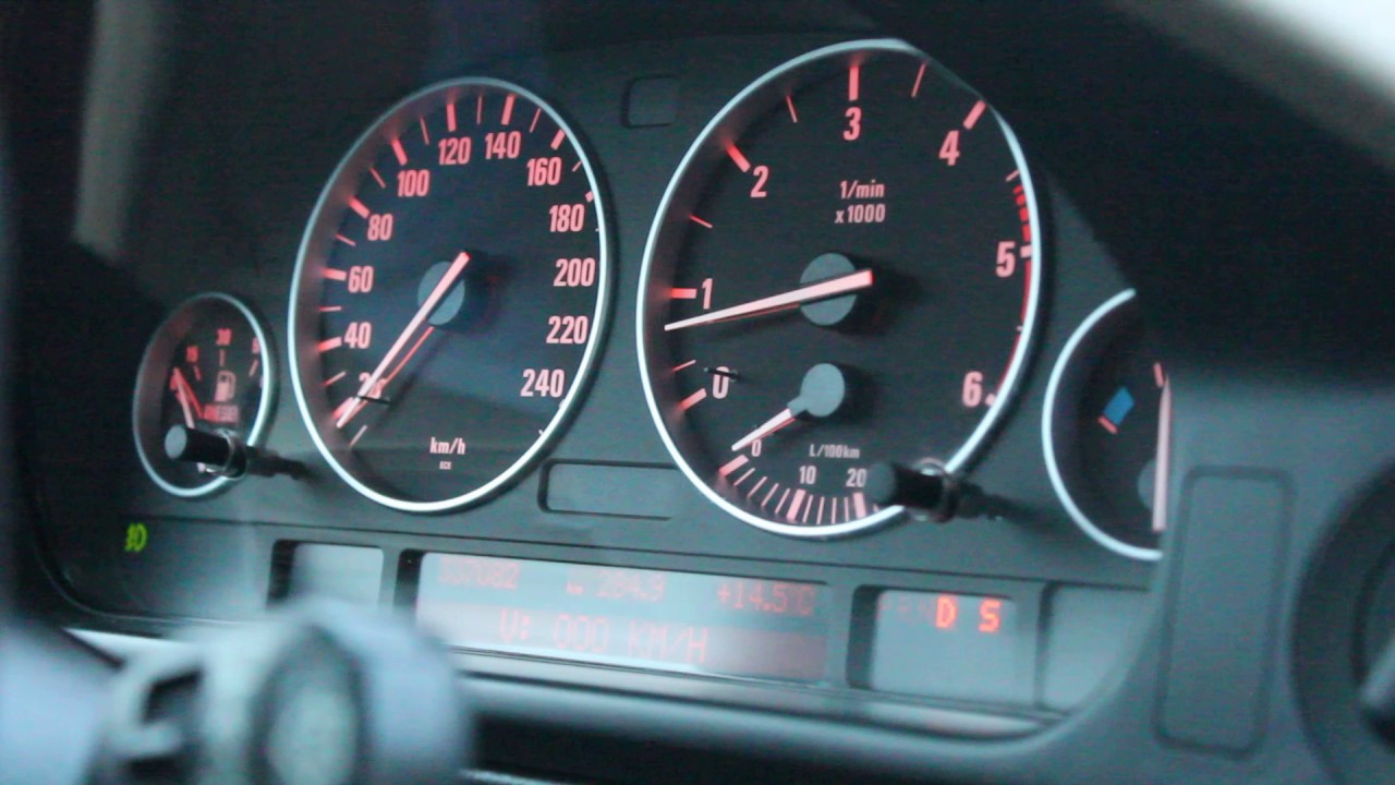 bmw 530d e39 193ps.m57d30. stok 0-100км