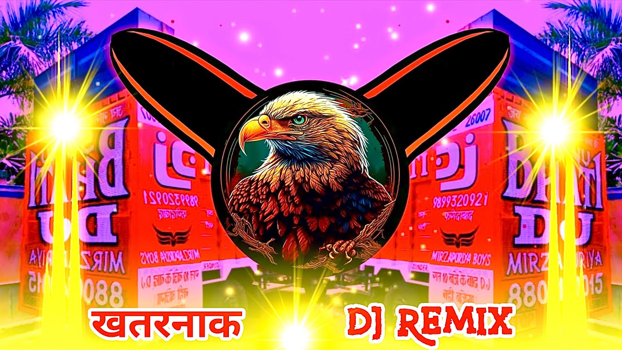 Kit Chali Banke Kabutar Remix 2024 | Diler Kharkiya Remix Song | Dj Mohit Dhanduka Se