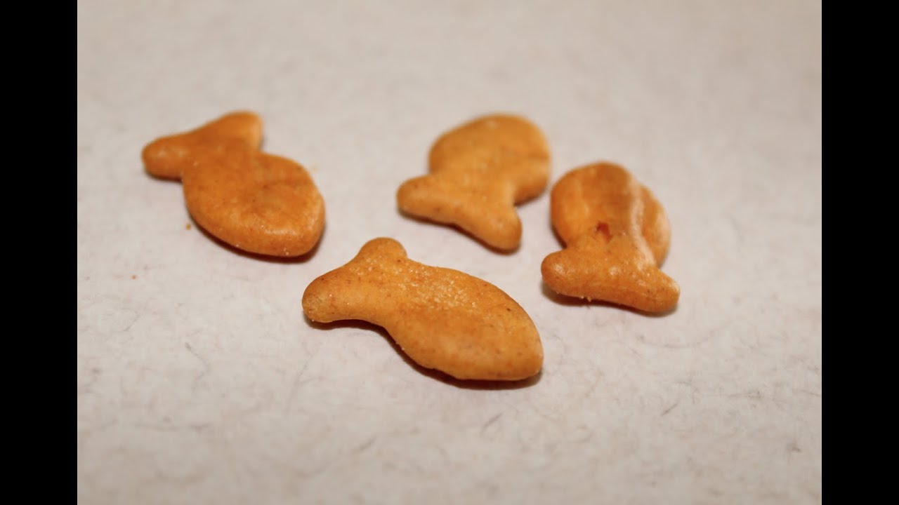 Parenting Blogger Tracie Fobes on Healthy Snacks