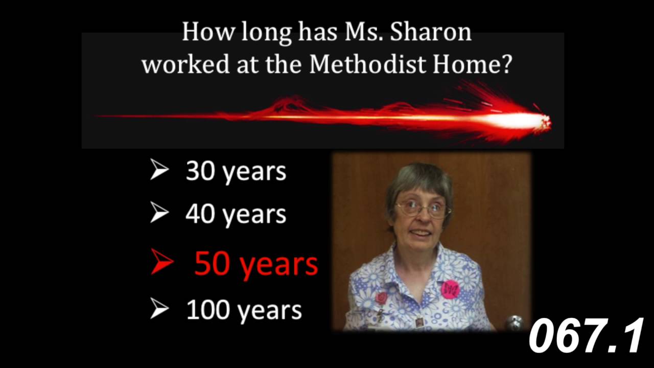 Quiz Countdown