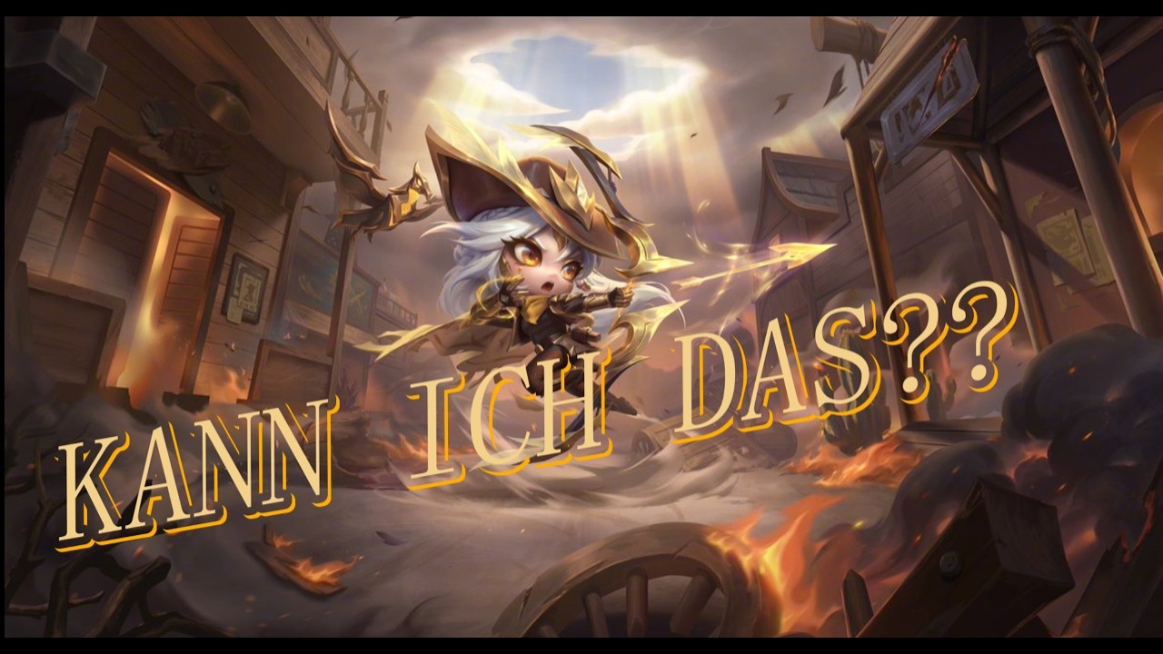 ADC ASHE OB DAS WAS WIRD?