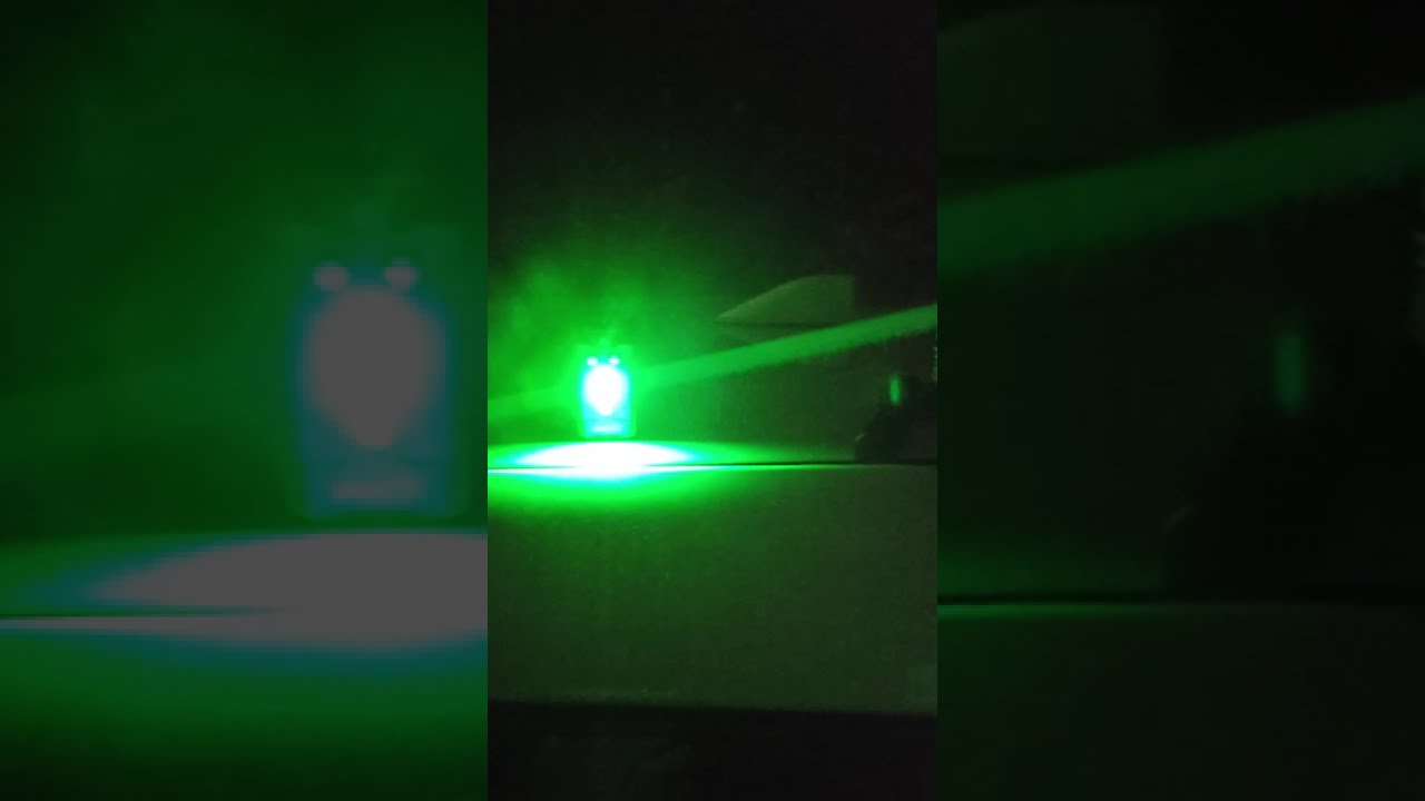 Yemao A200 vs Sofirn SC18 vs Boruit EV20 vs no name - praktyczny test chińskich latarek