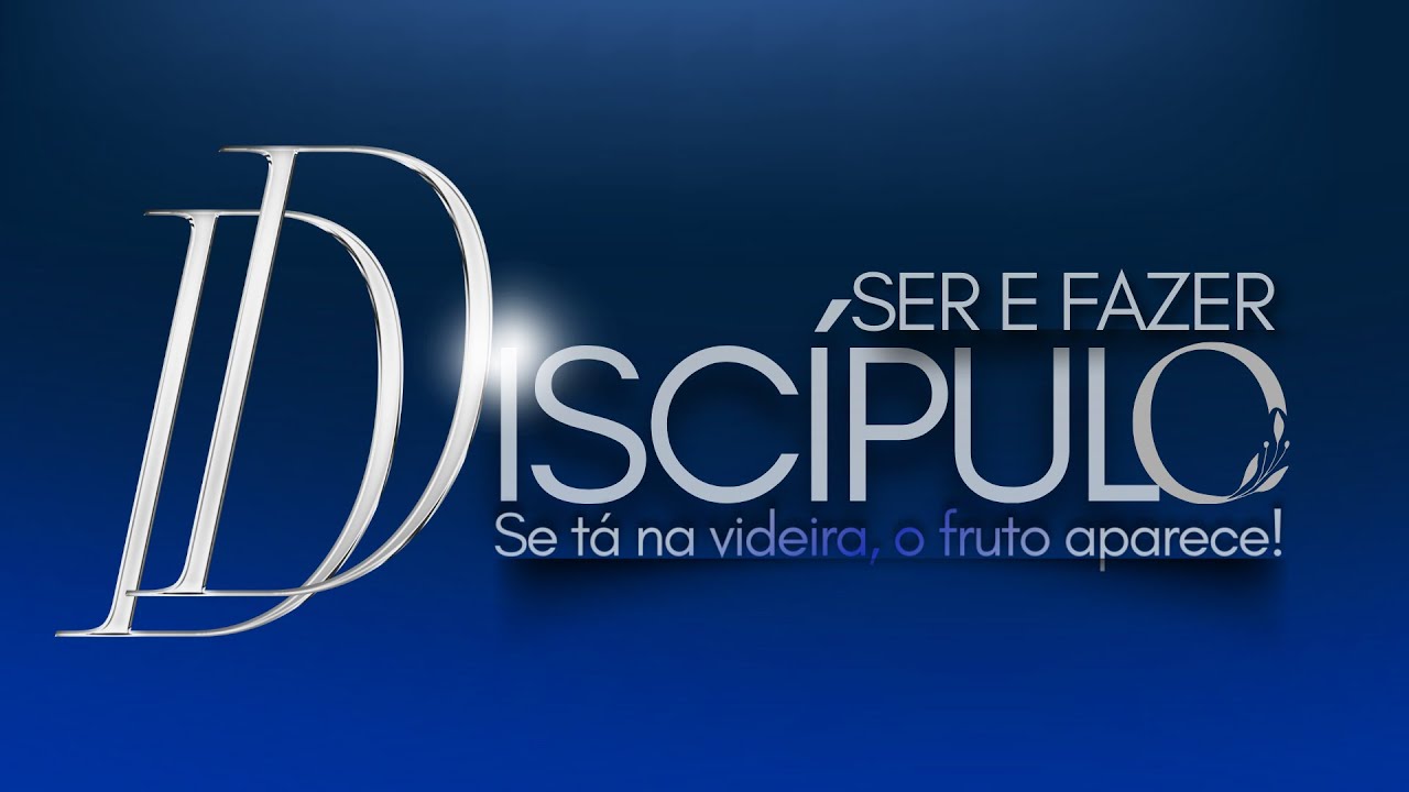 Culto Celebração | Dia 08 de Fevereiro de 2026