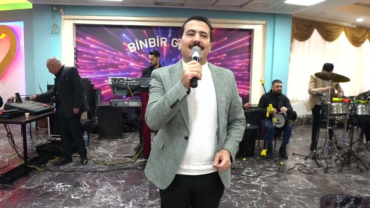 افراح أهالي دوديان خطبة العريس محمد طبوش ابن مصطفى قاراخوجا جزء 1