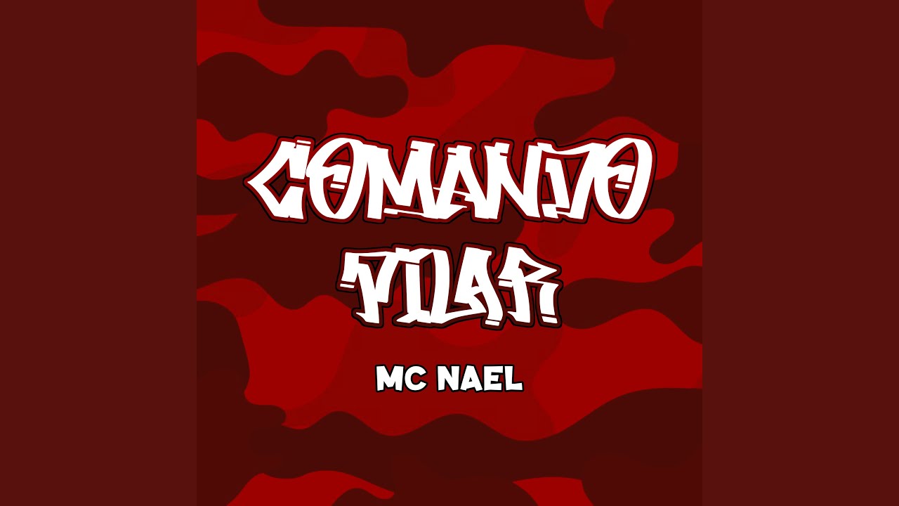 Comando Pilar