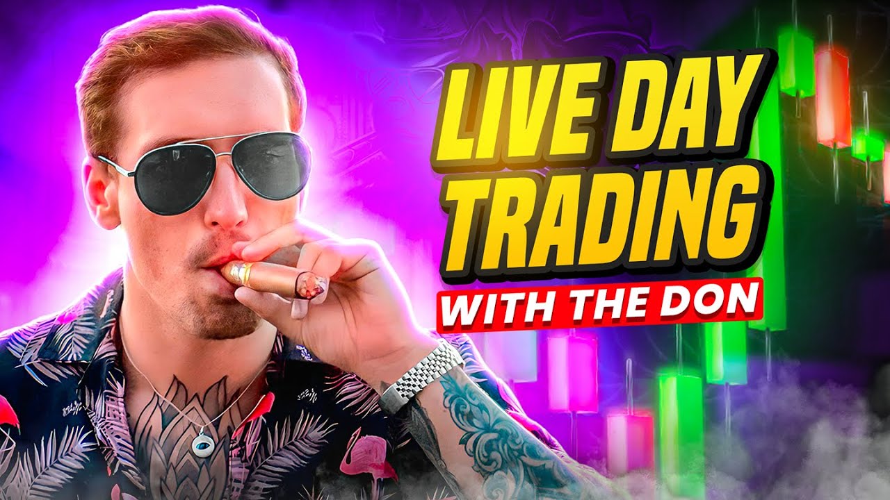 Live Trading 19 × $250K Apex PA Accounts | NQ & Gold Futures Multi-Account Scaling