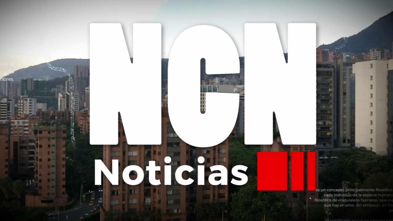Nelson Carmona propone subsidio al arriendo y reforma a la vivienda VIS desde el Congreso