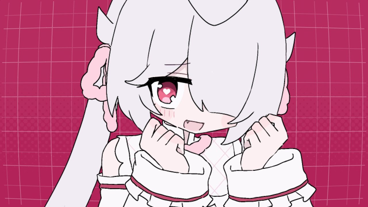 memeしい / 瞼裏へるす【歌ってみた】