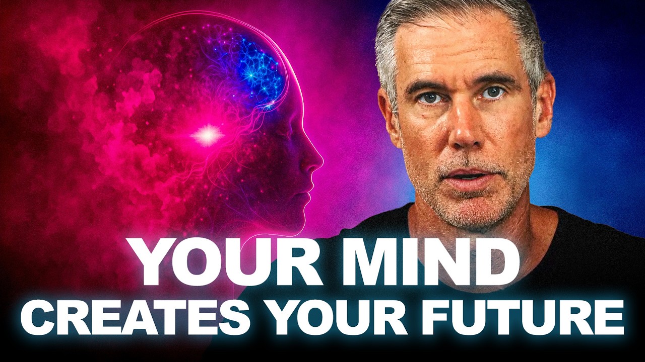 This Secret Esoteric Practice Will Unlock Your Nervous System