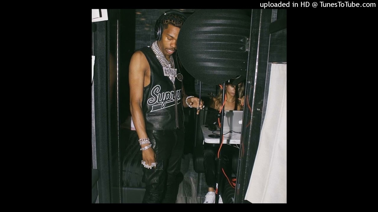 [FREE] Lil Baby x R5 Homixide Type Beat 2022 - 