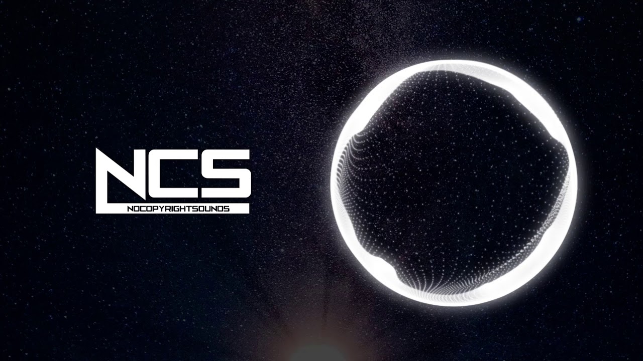 ElementD & Chordinatez - Radiate (feat. Mees Van Den Berg) | Hardstyle | NCS - Copyright Free Music