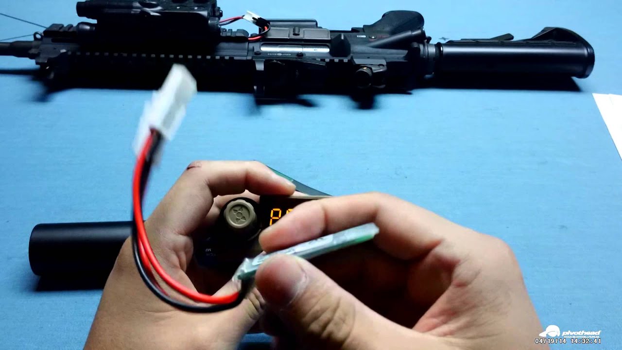 xcortech X3300W preview no2