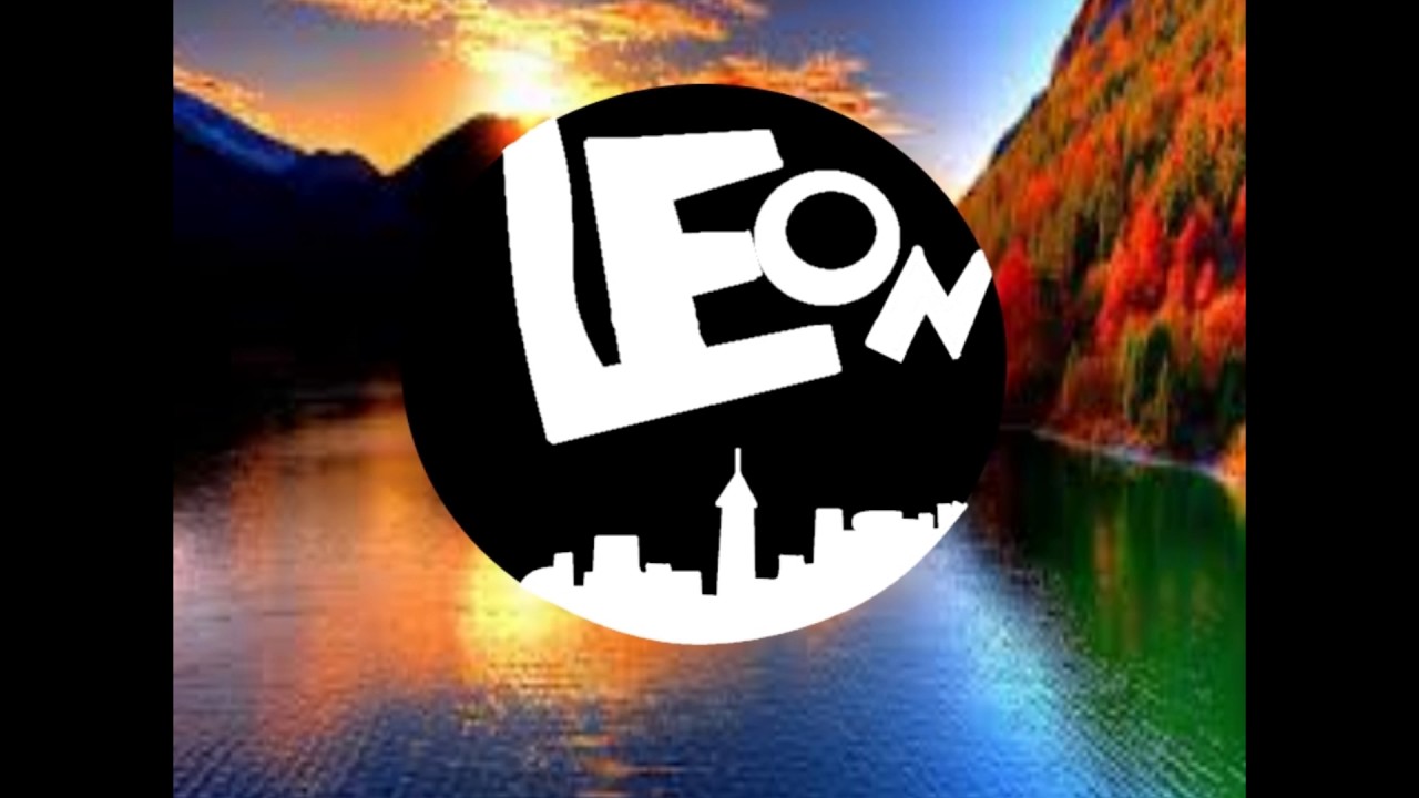 K-139 - Nice Takeoff {Remix By Leon Viderman}