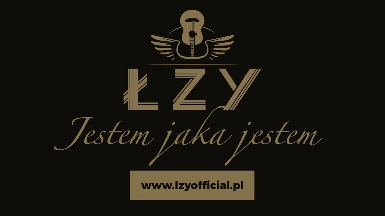 ŁZY Adam Konkol - JESTEM JAKA JESTEM   #łzy #agnieszka #jestemjakajestem