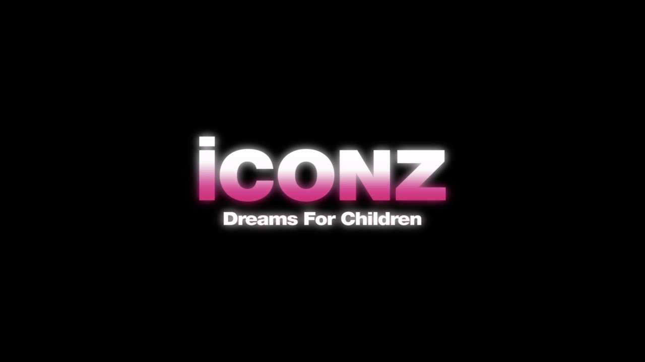 [iCON Z Girls Group Audition] 