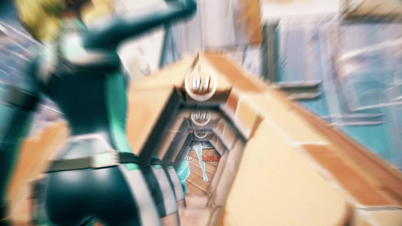 Bad Boy 🥀 (FREE PF @ 10 LIKES) | How to edit like Neeqs, Rosen, Strygil In Davinci Resolve