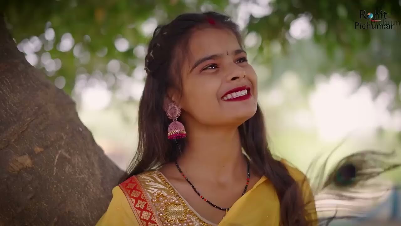 Ho gayi viral jodi | song | viral jodi part 2 song | hardoi | new brij bhasha song | Yogesh,arti 