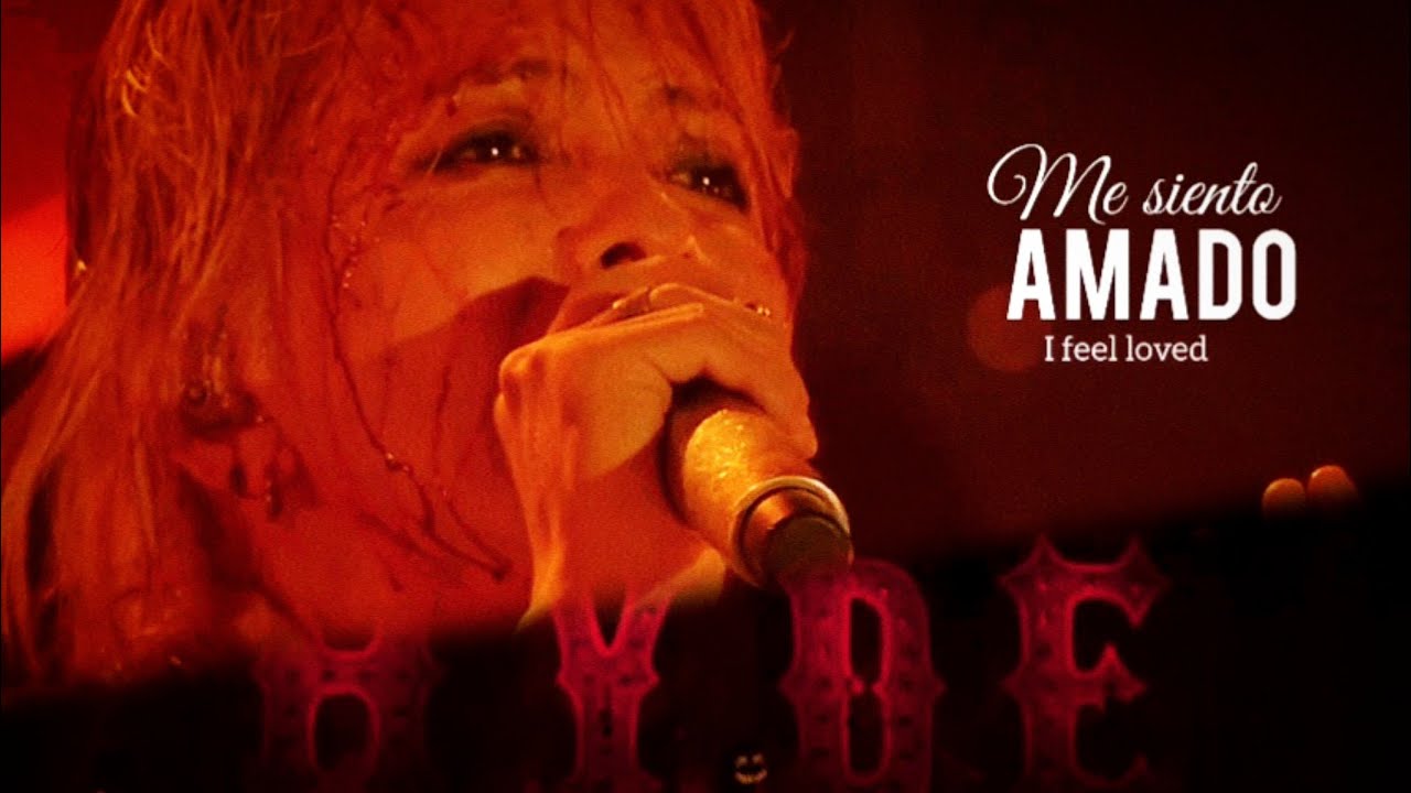 HYDE LAST SONG LIVE 2024 SUB ESPAÑOL [71]